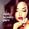 Daily Beauty Care Skin, Hair icon