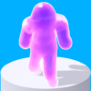 Blob Battle icon