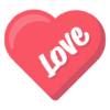 Versos de Amor icon