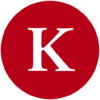 KURIER icon