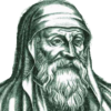 The Complete Works of Origen (Trial Version) icon