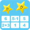 Math Pair For Kids icon