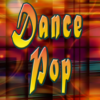 The Dance Pop Channel icon