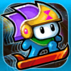 Time Surfer icon