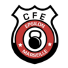 CrossFit Epsilon icon