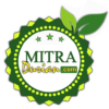 Mitra Durian; Distributor durian medan icon