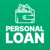 Payday Advance Borrow money icon