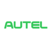 Autel Charge – EV Charging icon