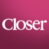 Closer – Actu et exclus People icon