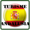 Turisme Andalusia icon