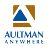 Aultman Anywhere—Hospital/Care icon