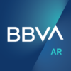 BBVA Argentina icon