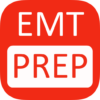 EMTB Practice Test 2019 Editi icon