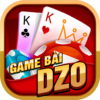 DZO Trùm Game Bai Doi Thuong icon