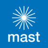 MAST Event icon