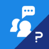 QuestionPro Communities icon