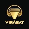 Virasat-Punjabi Audiobooks icon