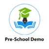 Preschool ERP Childcare & Daycare Management App icon