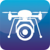 THWiFi FPV icon