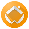 ADW Launcher 2 icon