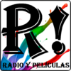 RadioPelisTv (Radio Tv y Películas) icon