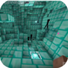 Mod Aether Dimension for MCPE icon