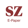 Solothurner Zeitung EPaper icon