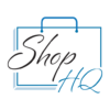 ShopHQ – Shopping Made Easy icon