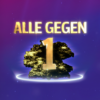 Alle gegen Einen icon