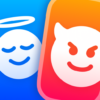 Truth or Dare – Spicy and Evil icon