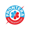 Frontera Refrigeration Home icon