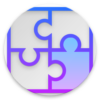 Puzzle Slice icon