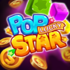 Lucky Popstar 2023 Win & Earn icon