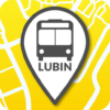 PKS Lubin icon