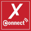 Levelfix connect icon