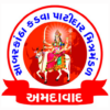 SK KP Samaj icon