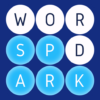 Word Spark Smart Training Ga icon