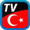 Turkey TvRadio icon