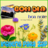 Bom dia ⏰ Mensagens e imagens para todos os tempos icon