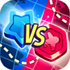 Match Masters ‎ PvP Match 3 icon