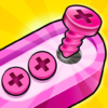 Unscrew Jam – Screw Out Puzzle icon