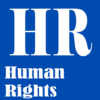 Human rights guidance icon