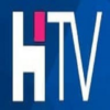 HITV Extreme icon