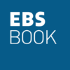 EBS BOOK icon