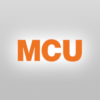 MCU MemberNet icon