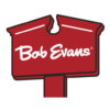 Bob Evans icon