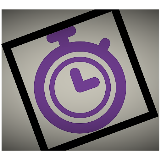 Simple Interval Timer icon