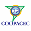 COOPACEC icon