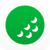 Chronogolf by Lightspeed icon