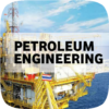 Petroleum Engineering icon